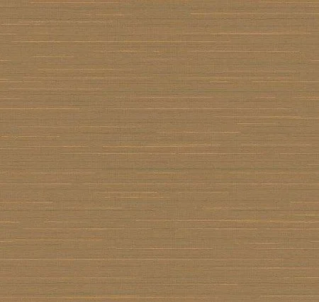 Обои Loymina Amazonia Ins9, 004/1 в Екатеринбурге