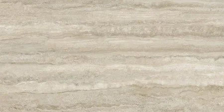 Керамогранит Vitra CityStone Травертин Линейный 60х120 (Натуральная и Реттифицированная) в Екатеринбурге