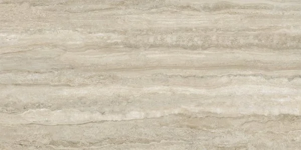Керамогранит Vitra CityStone Травертин Линейный 60х120 (Натуральная и Реттифицированная) в Екатеринбурге