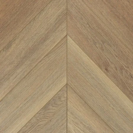 Виниловый пол Betta Estate Chevron E1802 Рейнир в Екатеринбурге