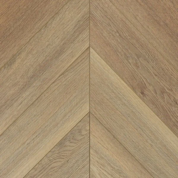 Виниловый пол Betta Estate Chevron E1802 Рейнир в Екатеринбурге