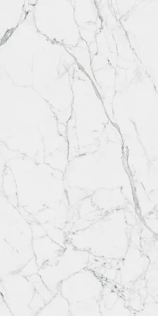 Керамогранит Vitra SityMarble Статуарио Венато 60х120 (Лаппатированная и Реттифицированная) в Екатеринбурге