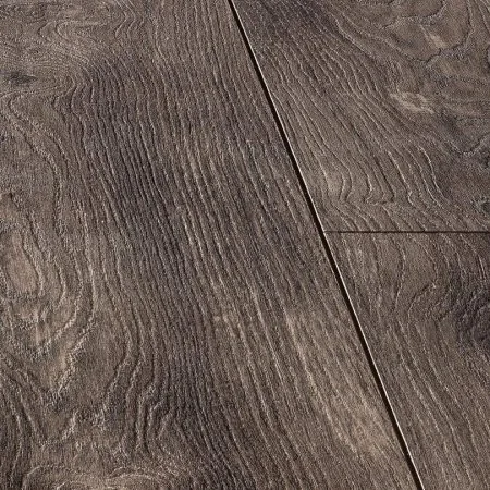 Ламинат La Moena Bellamonte LM-09 Тис Амальфи в Екатеринбурге