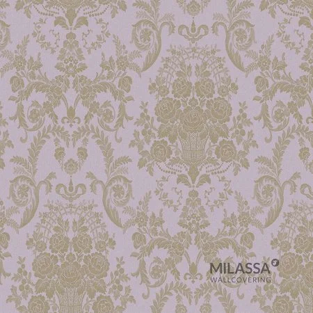 Обои Milassa Flos8, 007 в Екатеринбурге