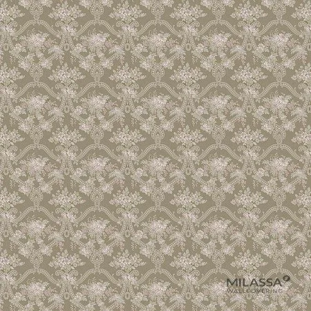 Обои Milassa Joli2, 012/1 в Екатеринбурге