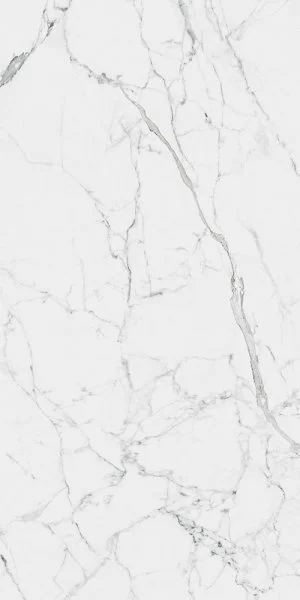 Керамогранит Vitra SityMarble Статуарио Венато 60х120 (Лаппатированная и Реттифицированная) в Екатеринбурге