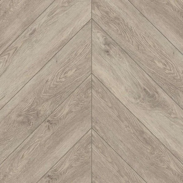 Кварц-виниловая плитка Alpine Floor Chevron Карите ECO 20-11 (2,5 мм. 43 класс) в Екатеринбурге