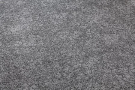 Ковровая плитка Bonkeel Star Grey в Екатеринбурге Ковровая плитка Bonkeel Star Grey в Екатеринбурге