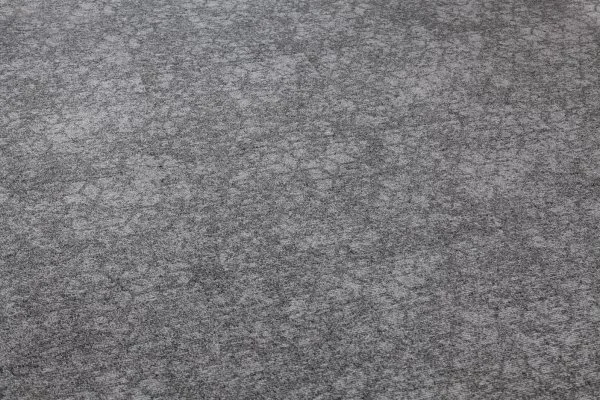 Bonkeel Star Grey-4 Bonkeel Star Grey-4