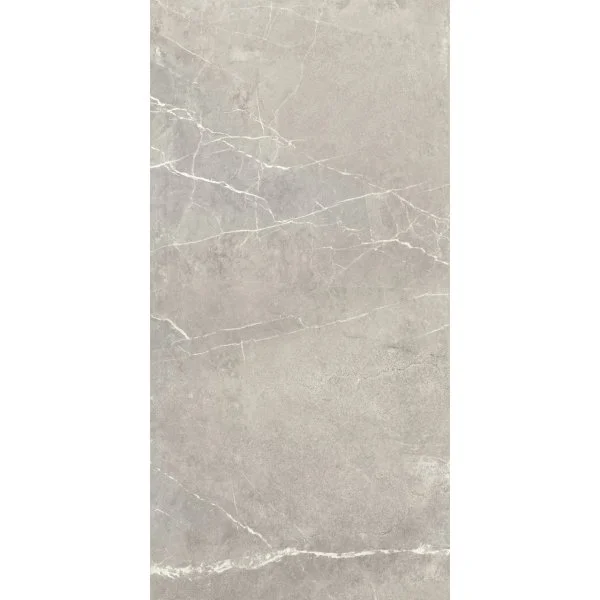 LVT-плитка Moduleo LayRed 55 Luzerna 46299R в Екатеринбурге