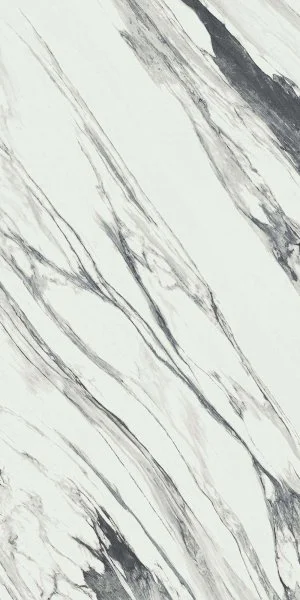 Керамогранит Italon Шарм Делюкс Статуарио Фантастико 80х160 (Натуральная и реттифицированная) в Екатеринбурге