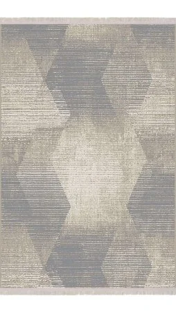 Ковер Синтелон Palermo 1,20x1,70 46GDO Прямоугольник в Екатеринбурге