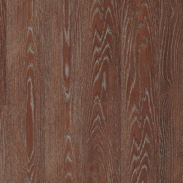 Ламинат La Moena Monte Cristallo LM-17 Дуб Кьярра в Екатеринбурге