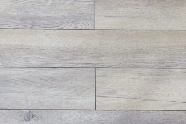 Ламинат Kronostar Arto Synergy D159871 Oak Sky 8мм 33кл в Екатеринбурге