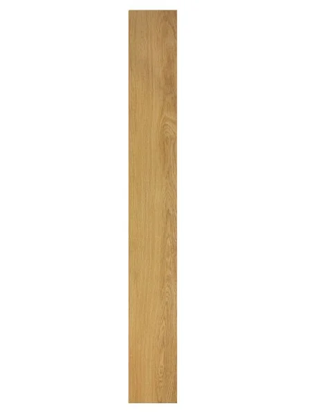 Плитка SPC Bonkeel Fine 5мм 260 в Екатеринбурге