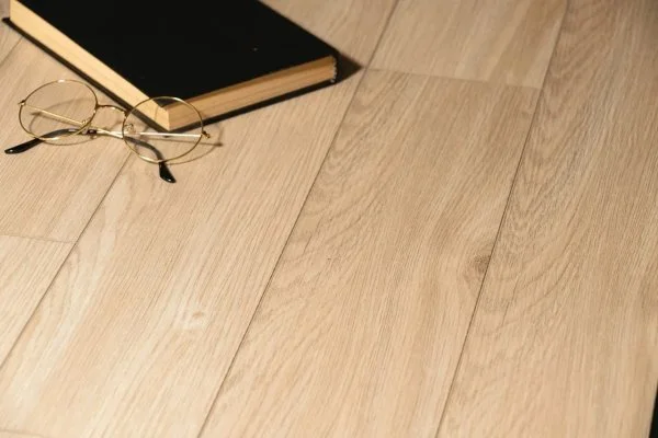 Плитка SPC Bonkeel Style 4мм Дуб Муривай в Екатеринбурге