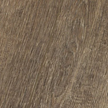 Виниловый пол Betta Estate Chevron E1807 Элгон в Екатеринбурге