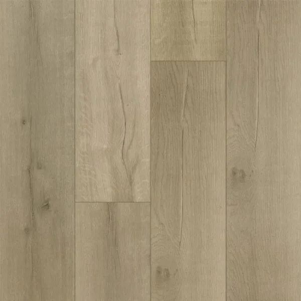 Кварц-виниловая плитка Refloor Fargo Bevel 50-81996-10 Дуб Марракеш в Екатеринбурге