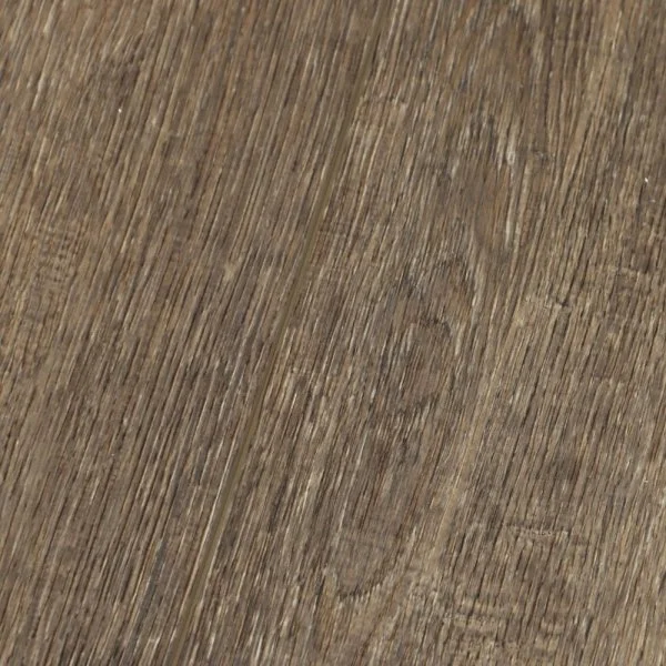 Виниловый пол Betta Estate Chevron E1807 Элгон в Екатеринбурге