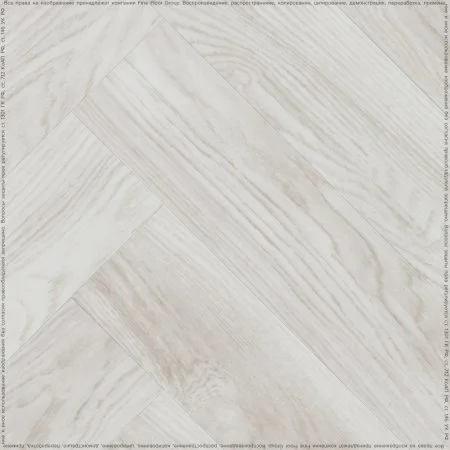 ПВХ плитка FineFlex Wood Дуб Лапландский FX-105 в Екатеринбурге