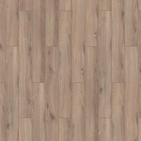 Ламинат Tarkett Cruise Cunard (1.643м2) в Екатеринбурге