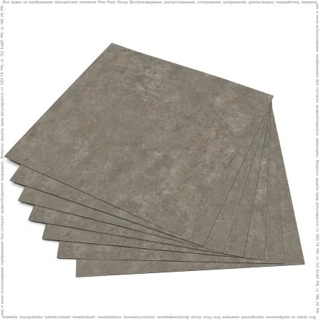 ПВХ плитка FineFlex Stone Пайер FX-205 в Екатеринбурге