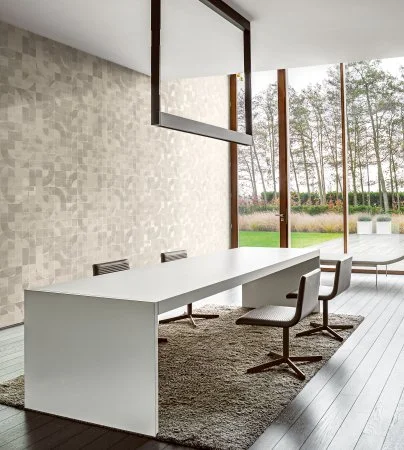 Обои Milassa Geometrica Gm1, 002/2 в Екатеринбурге