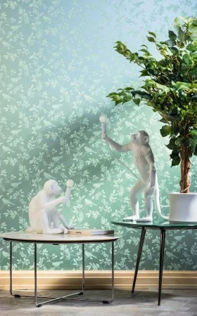 Обои Milassa Neo Classic Neo8, 005 в Екатеринбурге