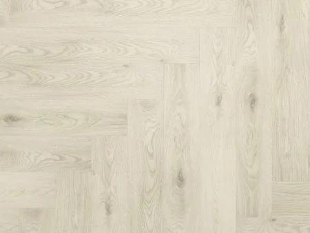 ПВХ Плитка IVC Tanto 830 Windsor Oak в Екатеринбурге