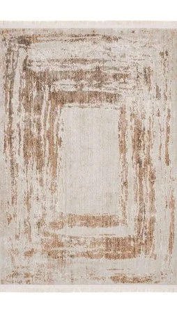 Ковер Синтелон Palermo 1,40x2,00 30EHE Прямоугольник в Екатеринбурге