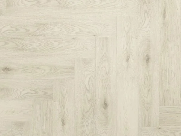 ПВХ Плитка IVC Tanto 830 Windsor Oak в Екатеринбурге