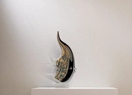 Обои Loymina Liberty LIB9, 001 в Екатеринбурге