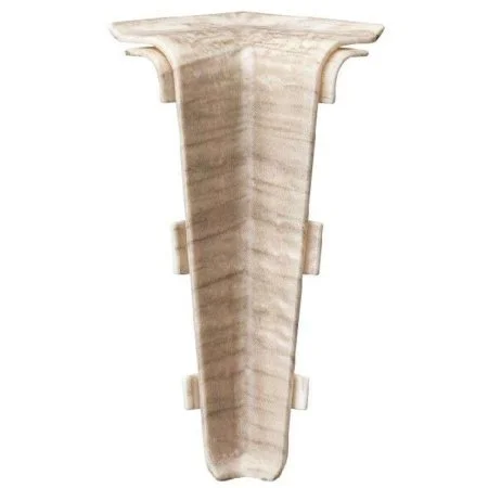 Угол внутренний INDO70 03 Дуб Лофт в Екатеринбурге