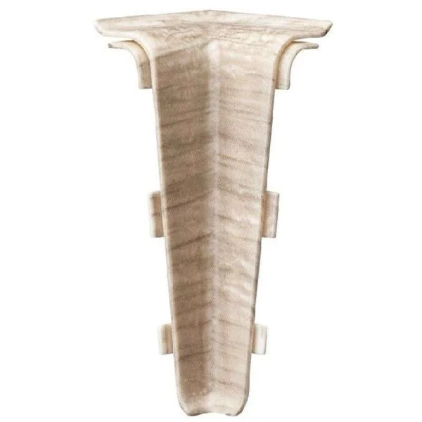 Угол внутренний INDO70 03 Дуб Лофт в Екатеринбурге