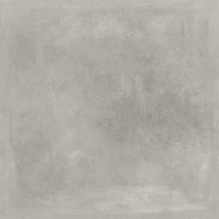 Керамогранит Coliseum Экспо Грэй 60х60 (Натуральный и Реттифицированный) в Екатеринбурге