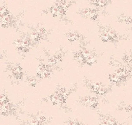 Обои Loymina Boudoir GT9, 003 в Екатеринбурге