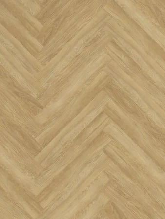 ПВХ плитка FineFlex Wood Дуб Эрзи FX-111 в Екатеринбурге