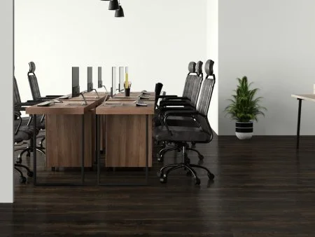 ПВХ Плитка IVC Tanto 849 Bergen Oak в Екатеринбурге