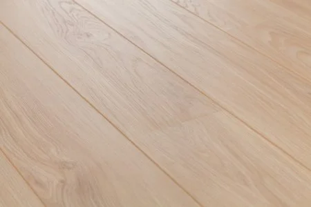 Ламинат Bonkeel Dream Wood 222 2V mini в Екатеринбурге