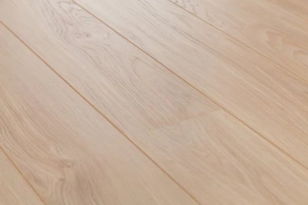 Ламинат Bonkeel Dream Wood 222 2V mini в Екатеринбурге