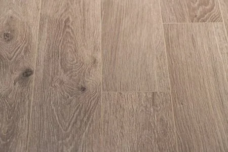 Плитка SPC Bonkeel Style 4мм Дуб Матира в Екатеринбурге