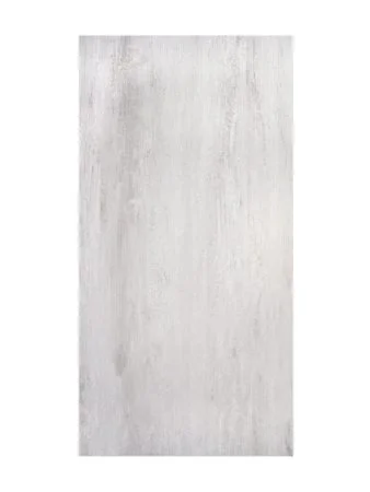 Плитка SPC Bonkeel TiXL 4мм 507 в Екатеринбурге