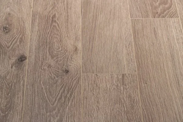 Плитка SPC Bonkeel Style 4мм Дуб Матира в Екатеринбурге