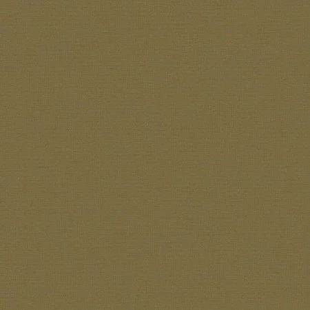 Обои Loymina Equator QTR8, 005 в Екатеринбурге