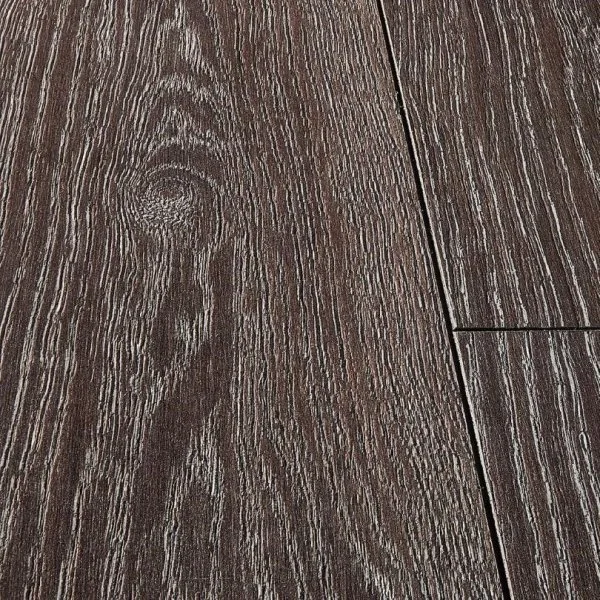 Ламинат La Moena Monte Cristallo LM-18 Дуб Верди в Екатеринбурге