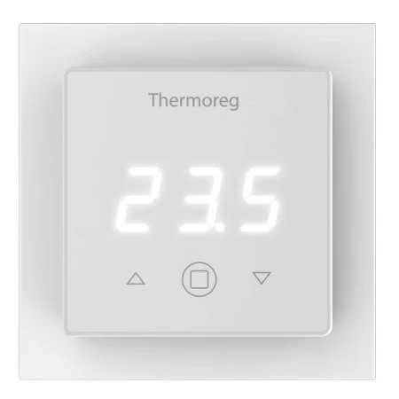 Терморегулятор Thermoreg TI-300 в Екатеринбурге