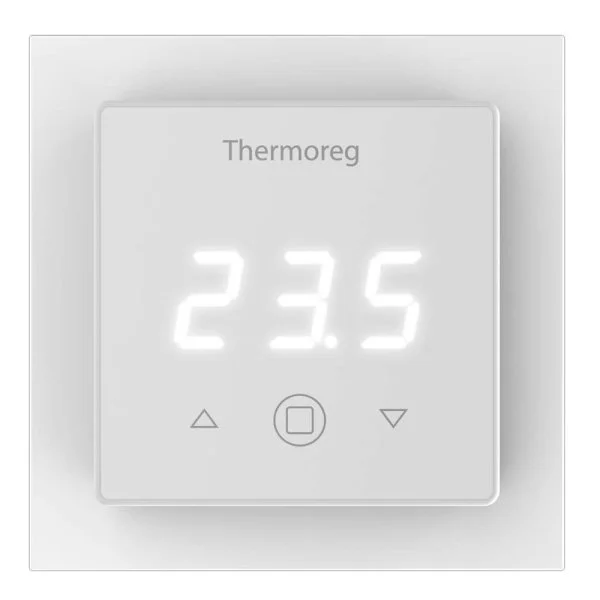 Терморегулятор Thermoreg TI-300 в Екатеринбурге