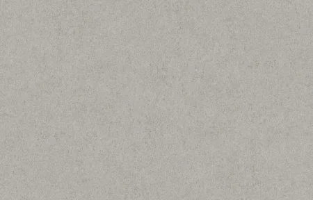 Обои Loymina Terra TER3 005/1 в Екатеринбурге