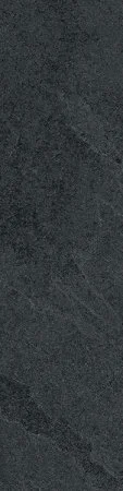 Керамогранит Italon Материя Титанио (Натуральная, 7,5x30) в Екатеринбурге