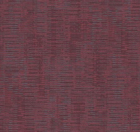 Обои Milassa Микадо KTS5 020 в Екатеринбурге